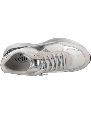 Trainers-De-Mujer-CETTI-ZAPATILLAS-MUJER-MODELO-C1347SRA-V25-COLOR-BLANCO-OFFWHT