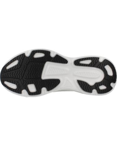 Trainers-De-Mujer-CETTI-ZAPATILLAS-MUJER-MODELO-C1347SRA-V25-COLOR-BLANCO-OFFWHT