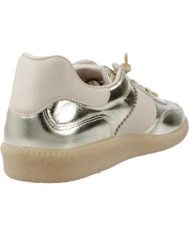 Trainers-De-Mujer-CETTI-ZAPATILLAS-MUJER-MODELO-C1389SRA-V25-COLOR-ORO-CHMPGN
