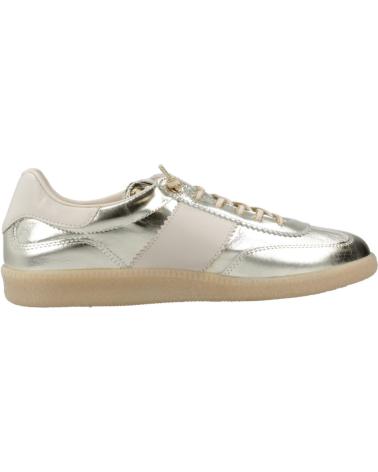 Trainers-De-Mujer-CETTI-ZAPATILLAS-MUJER-MODELO-C1389SRA-V25-COLOR-ORO-CHMPGN