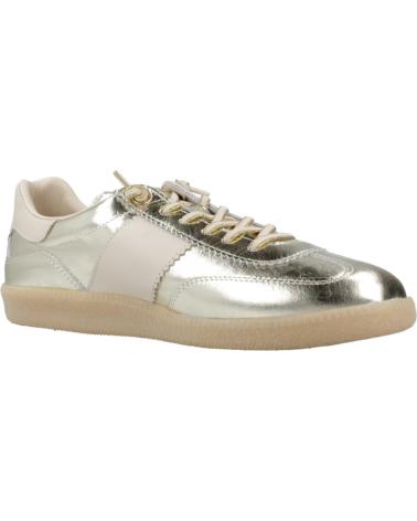 Trainers-De-Mujer-CETTI-ZAPATILLAS-MUJER-MODELO-C1389SRA-V25-COLOR-ORO-CHMPGN