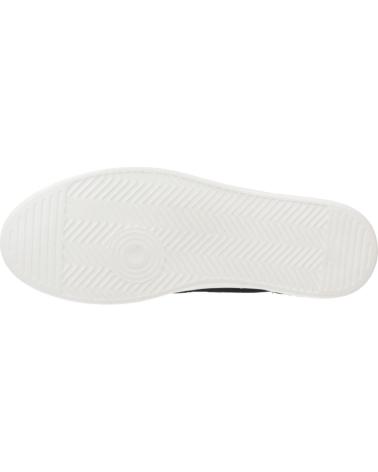 Esportes  de Homem CETTI ZAPATILLAS HOMBRE MODELO C1390 V25 COLOR AZUL MARINO