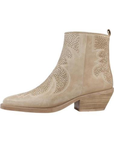Stiefel-De-Mujer-ALPE-BOTINES-MUJER-MODELO-5356-11-COLOR-BEIS-ARENA