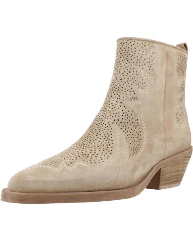 Stiefel-De-Mujer-ALPE-BOTINES-MUJER-MODELO-5356-11-COLOR-BEIS-ARENA