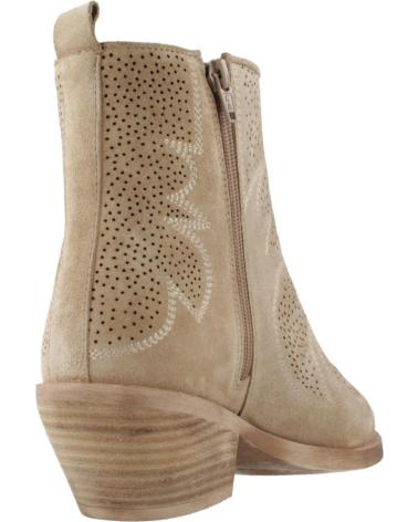 Stiefel-De-Mujer-ALPE-BOTINES-MUJER-MODELO-5356-11-COLOR-BEIS-ARENA