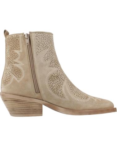Stiefel-De-Mujer-ALPE-BOTINES-MUJER-MODELO-5356-11-COLOR-BEIS-ARENA