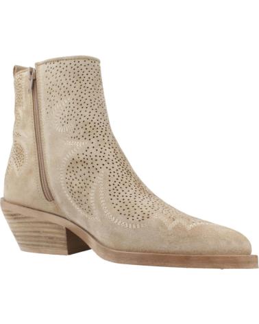 Stiefel-De-Mujer-ALPE-BOTINES-MUJER-MODELO-5356-11-COLOR-BEIS-ARENA