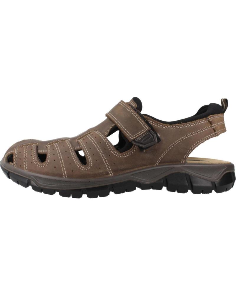 Sandalen-De-Hombre-IGI&CO-SANDALIAS-HOMBRE-IGICO-MODELO-U-EVEREST-COLOR-MARRON-FNGCHR