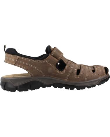 Sandalen-De-Hombre-IGI&CO-SANDALIAS-HOMBRE-IGICO-MODELO-U-EVEREST-COLOR-MARRON-FNGCHR