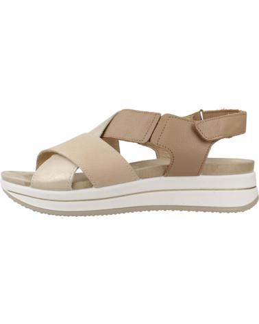 Sandalen-De-Mujer-IGI&CO-SANDALIAS-MUJER-IGICO-MODELO-D-SINDY-COLOR-MARRON-CLARO-TPEP-TPEPLTN