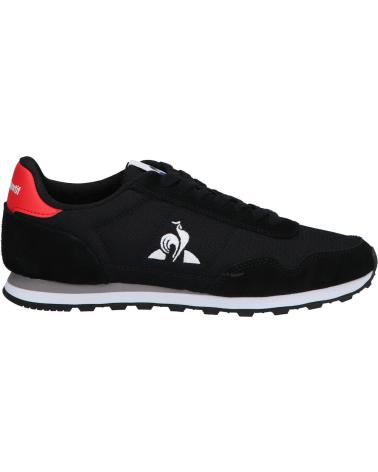 Deportivas-De-Hombre-LE-COQ-SPORTIF-2310306-NEGRO
