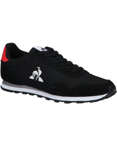 Sportif-De-Hombre-LE-COQ-SPORTIF-2310306-NEGRO