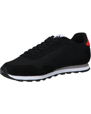 Sportif-De-Hombre-LE-COQ-SPORTIF-2310306-NEGRO