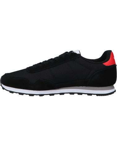 Sportif-De-Hombre-LE-COQ-SPORTIF-2310306-NEGRO