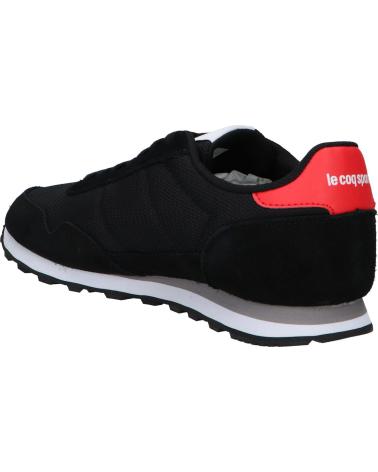 Sportif-De-Hombre-LE-COQ-SPORTIF-2310306-NEGRO