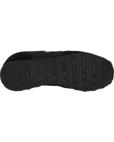 Sportif-De-Hombre-LE-COQ-SPORTIF-2310306-NEGRO