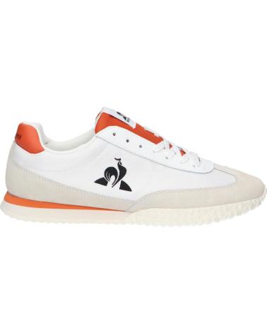 Deportivas-De-Hombre-LE-COQ-SPORTIF-2320398-VELOCE-OPTICAL-WHITE-SPICE-ROUTE-BLANCO