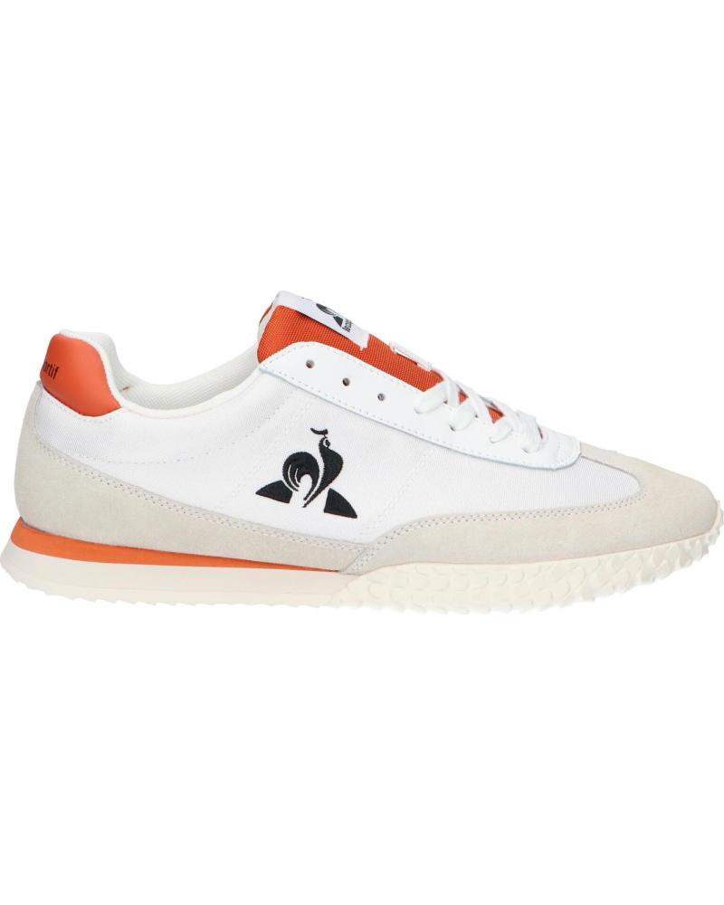 Deportivas-De-Hombre-LE-COQ-SPORTIF-2320398-VELOCE-OPTICAL-WHITE-SPICE-ROUTE-BLANCO