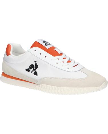 Deportivas-De-Hombre-LE-COQ-SPORTIF-2320398-VELOCE-OPTICAL-WHITE-SPICE-ROUTE-BLANCO