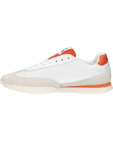 Deportivas-De-Hombre-LE-COQ-SPORTIF-2320398-VELOCE-OPTICAL-WHITE-SPICE-ROUTE-BLANCO