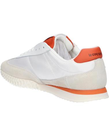 Deportivas-De-Hombre-LE-COQ-SPORTIF-2320398-VELOCE-OPTICAL-WHITE-SPICE-ROUTE-BLANCO