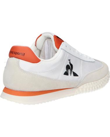 Deportivas-De-Hombre-LE-COQ-SPORTIF-2320398-VELOCE-OPTICAL-WHITE-SPICE-ROUTE-BLANCO