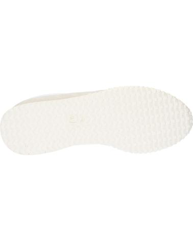 Deportivas-De-Hombre-LE-COQ-SPORTIF-2320398-VELOCE-OPTICAL-WHITE-SPICE-ROUTE-BLANCO