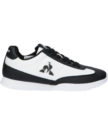 Deportivas-De-Hombre-LE-COQ-SPORTIF-2410689-BLANCO