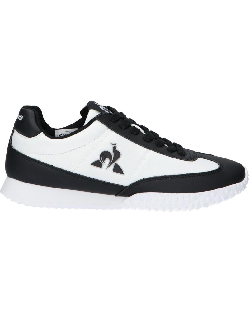 Deportivas-De-Hombre-LE-COQ-SPORTIF-2410689-BLANCO