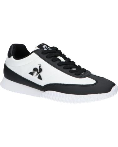 Deportivas-De-Hombre-LE-COQ-SPORTIF-2410689-BLANCO
