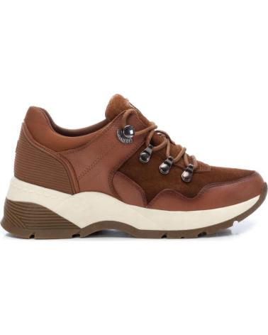 Sapatilhas de Mulher CARMELA 160155 CAMEL