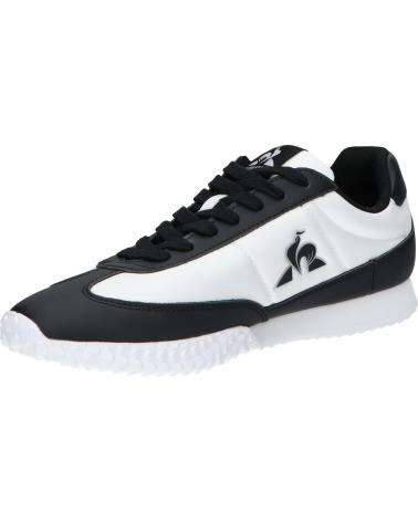 Deportivas-De-Hombre-LE-COQ-SPORTIF-2410689-BLANCO