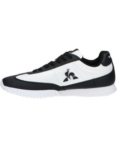 Deportivas-De-Hombre-LE-COQ-SPORTIF-2410689-BLANCO