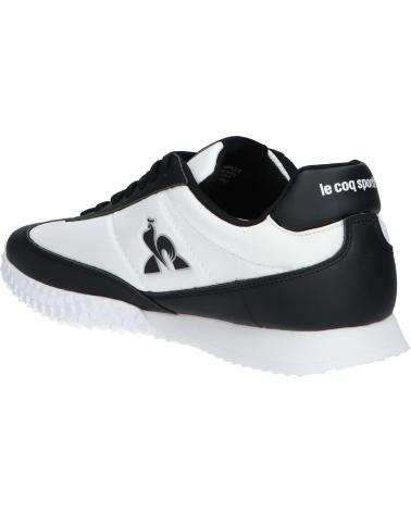Deportivas-De-Hombre-LE-COQ-SPORTIF-2410689-BLANCO