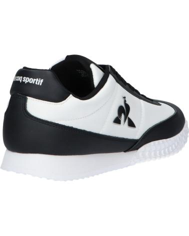 Deportivas-De-Hombre-LE-COQ-SPORTIF-2410689-BLANCO