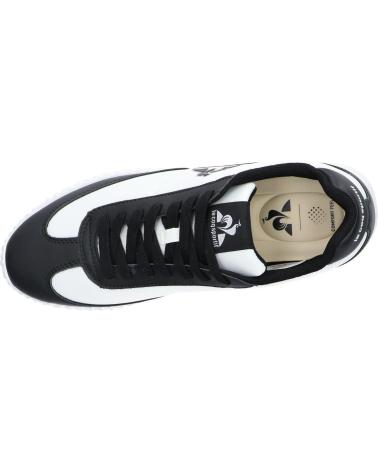 Deportivas-De-Hombre-LE-COQ-SPORTIF-2410689-BLANCO