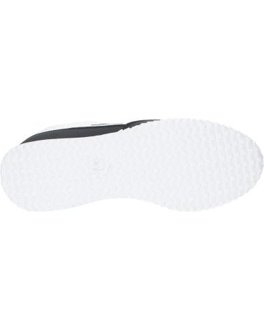 Deportivas-De-Hombre-LE-COQ-SPORTIF-2410689-BLANCO