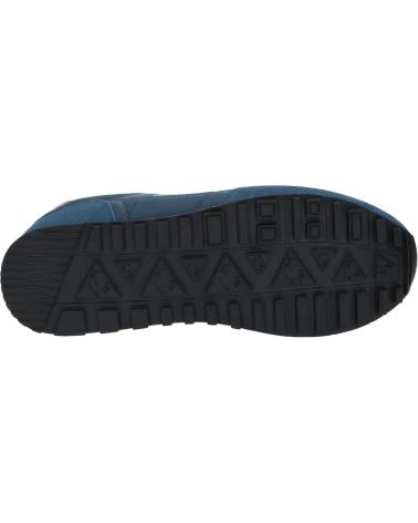 LE COQ SPORTIF SHOES EN COLOR PARA HOMBRE AZUL