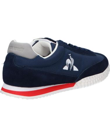 Zapatillas deporte de Hombre LE COQ SPORTIF VELOCE TRICOLORE AZUL