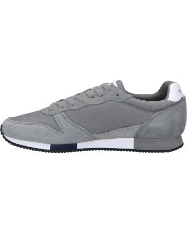 Deportivas de Hombre LE COQ SPORTIF 2220389 ALPHA SPORT DRESS BLUE GRIS