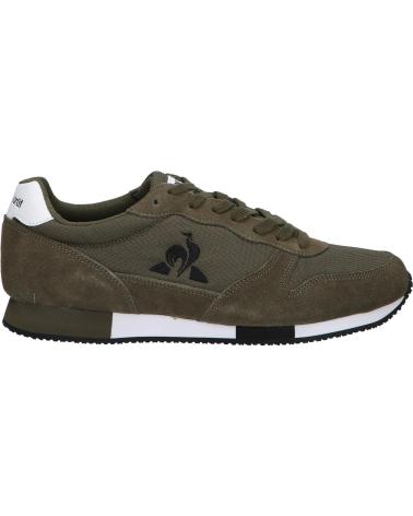 Zapatillas-Deporte-De-Hombre-LE-COQ-SPORTIF-2220390L-VERDE