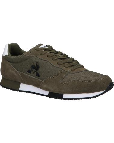 Zapatillas-Deporte-De-Hombre-LE-COQ-SPORTIF-2220390L-VERDE