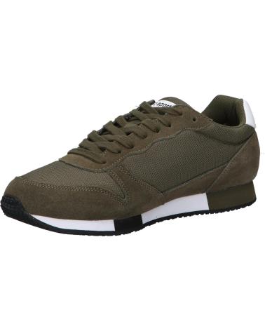 Zapatillas-Deporte-De-Hombre-LE-COQ-SPORTIF-2220390L-VERDE