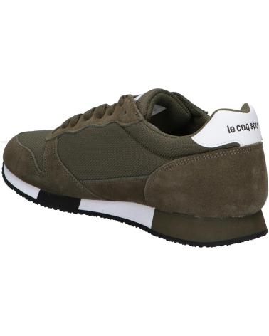 Zapatillas-Deporte-De-Hombre-LE-COQ-SPORTIF-2220390L-VERDE