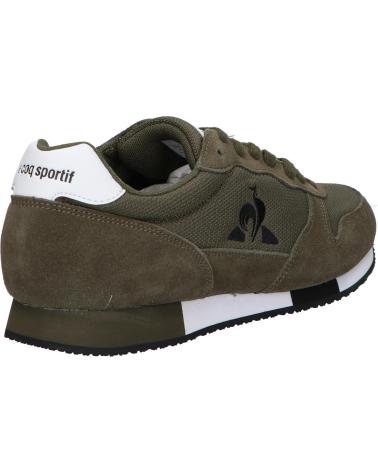 Zapatillas-Deporte-De-Hombre-LE-COQ-SPORTIF-2220390L-VERDE