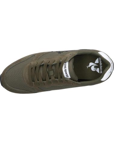 Zapatillas-Deporte-De-Hombre-LE-COQ-SPORTIF-2220390L-VERDE