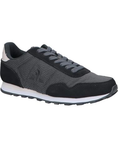 Zapatillas deporte de Mujer LE COQ SPORTIF ASTRA W KNIT GRIS