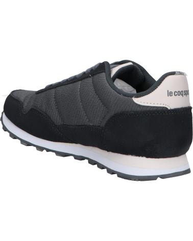 Zapatillas deporte de Mujer LE COQ SPORTIF ASTRA W KNIT GRIS