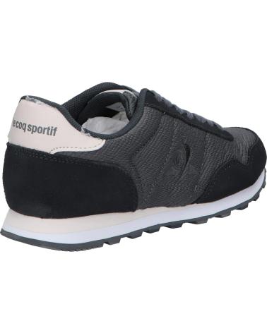 Zapatillas deporte de Mujer LE COQ SPORTIF ASTRA W KNIT GRIS