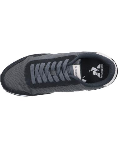 Zapatillas deporte de Mujer LE COQ SPORTIF ASTRA W KNIT GRIS